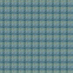 Wilmington Prints - Countryside - 1803-98755-425