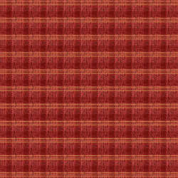 Wilmington Prints - Countryside - 1803-98755-325