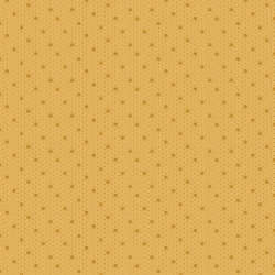 Wilmington Prints - Countryside - 1803-98754-555