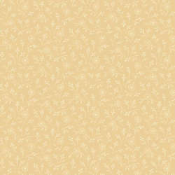 Wilmington Prints - Countryside - 1803-98752-111