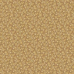 Wilmington Prints - Countryside - 1803-98753-215