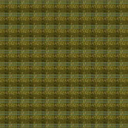 Wilmington Prints - Countryside - 1803-98755-754