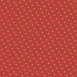 Wilmington Prints - Countryside - 1803-98754-355