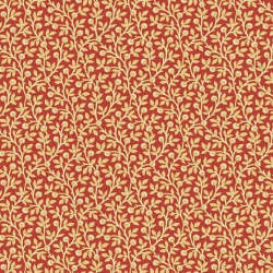 Wilmington Prints - Countryside - 1803-98753-315