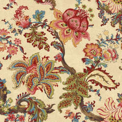 Wilmington Prints - Countryside - 1803-98750-137