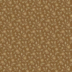 Wilmington Prints - Countryside - 1803-98752-212