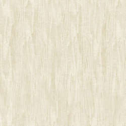 Wilmington Prints - Evergreen Escape - 3059-20066-212