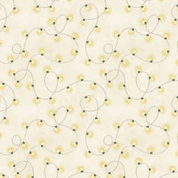 Wilmington Prints - Evergreen Escape - 3059-20064-259