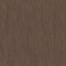 Wilmington Prints - Evergreen Escape - 3059-20066-222