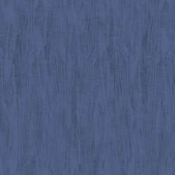 Wilmington Prints - Evergreen Escape - 3059-20066-444