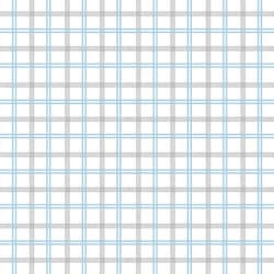 Wilmington Prints - Bees & Blooms - 1077-89288-194