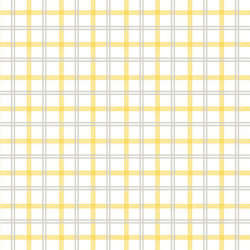 Wilmington Prints - Bees & Blooms - 1077-89288-159