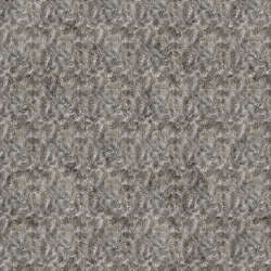 Northcott - Misty Morning - DP28652-96