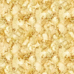 Northcott - Misty Morning - DP28653-52