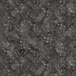 Northcott - Misty Morning - DP28651-99