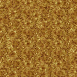 Northcott - Misty Morning - DP28654-54