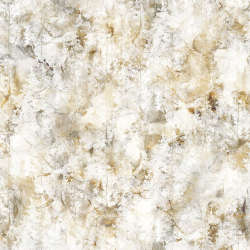 Northcott - Misty Morning - DP28650-10