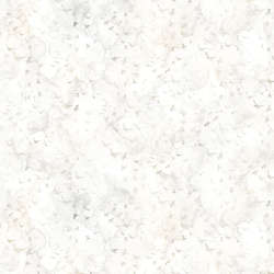 Northcott - Misty Morning - DP28651-10