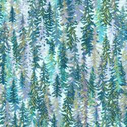 Robert Kaufman - Hill Shine - RRHDM-23239-245