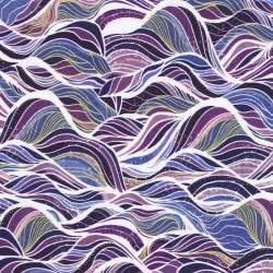 Robert Kaufman - Hill Shine - RRHDM-23238-20