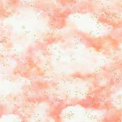 Robert Kaufman - Hill Shine - RRHDM-23243-208