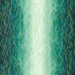 Robert Kaufman - Hill Shine - RRHDM-23241-213