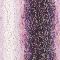 Robert Kaufman - Hill Shine - RRHDM-23241-24