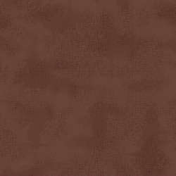 Riley Blake Designs - Shabby - C605-CHOCOLATE