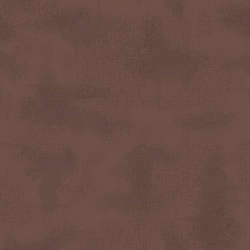 Riley Blake Designs - Shabby - C605-RAISIN