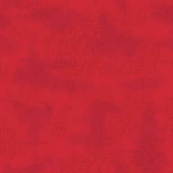 Riley Blake Designs - Shabby - 3YD-WB605-CHERRY