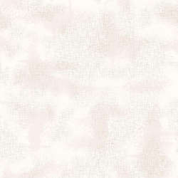 Riley Blake Designs - Shabby - WB605-CLOUD