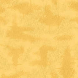 Riley Blake Designs - Shabby - C605-MAIZE