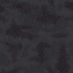 Riley Blake Designs - Shabby - 3YD-WB605-CHARCOAL