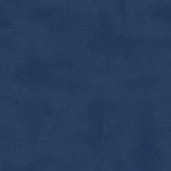 Riley Blake Designs - Shabby - WB605-NIGHTTIME