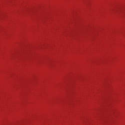 Riley Blake Designs - Shabby - WB605-BARNRED