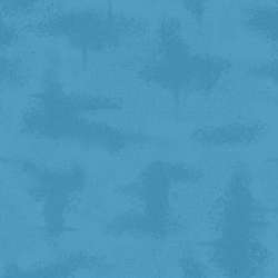 Riley Blake Designs - Shabby - C605-SOLDIER