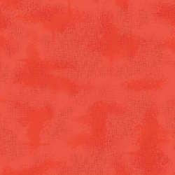Riley Blake Designs - Shabby - C605-PAPRIKA