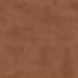 Riley Blake Designs - Shabby - C605-CHESTNUT