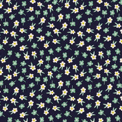 QT Fabrics - Afternoon Tea - 31744 -N