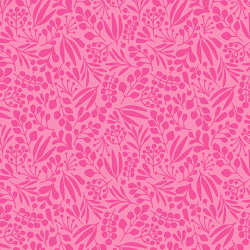 QT Fabrics - Afternoon Tea - 31743 -P