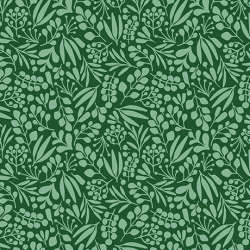 QT Fabrics - Afternoon Tea - 31743 -G