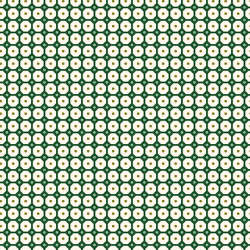 QT Fabrics - Afternoon Tea - 31745 -G