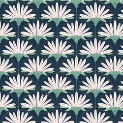 QT Fabrics - Afternoon Tea - 31742 -N
