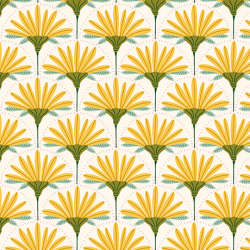 QT Fabrics - Afternoon Tea - 31742 -ES