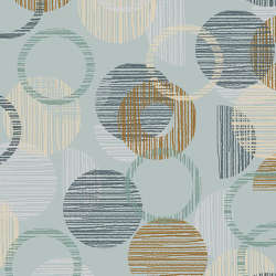 QT Fabrics - Wisps on the Wind - 31786 -QLIN