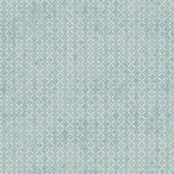 QT Fabrics - Wisps on the Wind - 31787 -QLIN