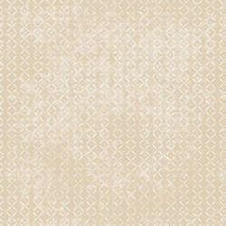 QT Fabrics - Wisps on the Wind - 31787 -ELIN