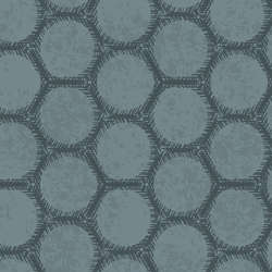 QT Fabrics - Wisps on the Wind - 31785 -QLIN