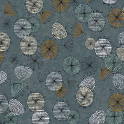 QT Fabrics - Wisps on the Wind - 31783 -QLIN