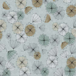 QT Fabrics - Wisps on the Wind - 31783 -BQLIN